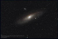 M31 2010-10-10 TS70-420ED TeleVueReducer08 EOS350Da ISO800 30x300s